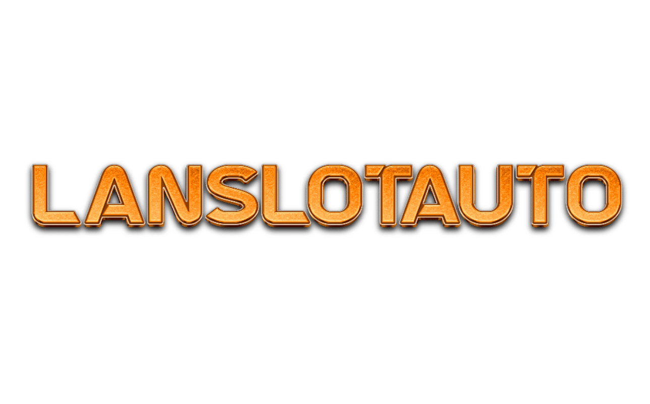 lanslotauto.info